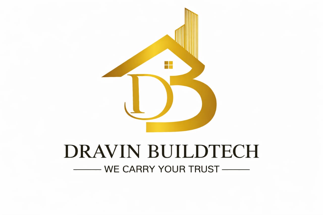 974d532b-1270-49a1-8357-9e0fcd700bc9